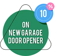 Quality Garage Door Service Denver, CO 303-848-4265 Quality Garage Door Service Denver, CO 303-848-4265 - disc-gr-22m