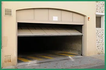 Quality Garage Door Service Denver, CO 303-848-4265 Quality Garage Door Service Denver, CO 303-848-4265 - hom-cont-gr-22m