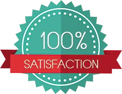 Quality Garage Door Service Denver, CO 303-848-4265 Quality Garage Door Service Denver, CO 303-848-4265 - sat-gr-22m